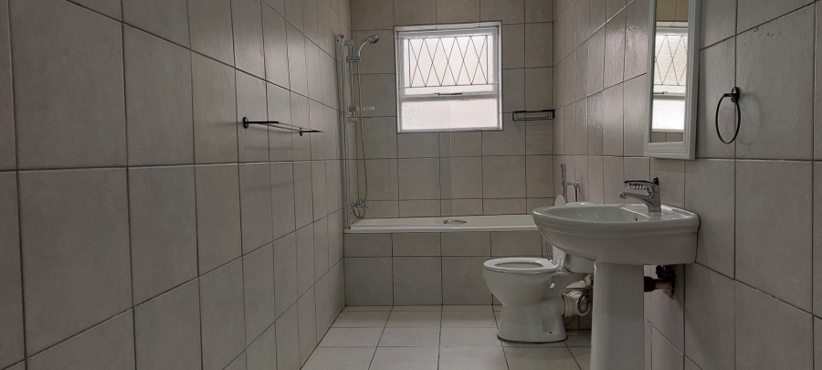 4 Bedroom Property for Sale in College Hill Eastern Cape